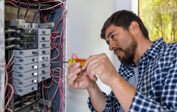 Trusted Sebastian, FL Electrical Services Experts